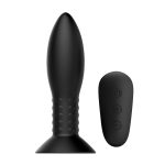 Pretty Love Mr. Play Plug Giratorio Control