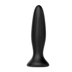 Pretty Love Mr. Play Plug Vibrador Anales sexshop
