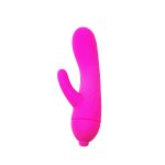 ST Rabbit Fucsia Vibradores sexshop