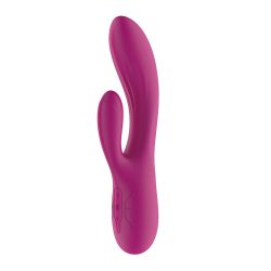 ST Bety Recargable Punto G y Clítoris sexshop