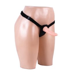 Arnés Bananin Chico Carne Arnés Strapon sexshop