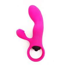 ST Pro Fucsia Vibro