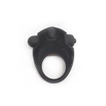 ST Anillo Ring 1 Negro
