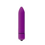 Bala Vibradora Estimulación de Clítoris Purpura Balas Vibradoras sexshop 3 Bala Vibradora Estimulación de Clítoris Purpura Balas Vibradoras sexshop