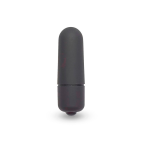 ST Bullet 8 Black Balas Vibradoras sexshop