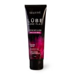 Lubricante Anal Lube Premium Relaxing Cosmética Íntima sexshop 4 Lubricante Anal Lube Premium Relaxing Cosmética Íntima sexshop