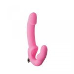 Gun Medium Micro Fucsia Arnéses sexshop
