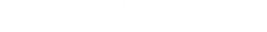 Logo blanco sexcordobashop