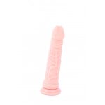 Macizo Americano Chico Ventosa Carne Dildos sexshop