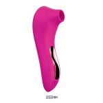 ST ANA 2 Succionador Succionadores de clítoris sexshop