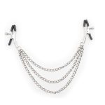 ST Nipples Clamps 3
