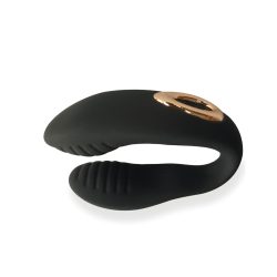 ST Hanna 3 Vibrador Parejas