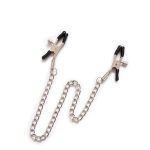 ST Nipples Clamps 2 Fetiche y Bondage sexshop
