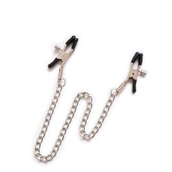 ST Nipples Clamps 2