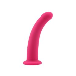 SweetBreeze Bend Over Medium Arneses sexshop