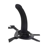 ST Strap on 2 Arnés Strap On sexshop