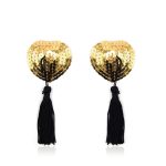 ST Pezoneras Pasties 3 Accesorios Bondage sexshop