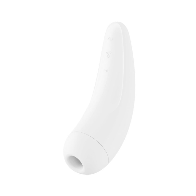 Satsfyer curvy 2 81 150ae99b65705d9aa815988825438528 640 0 Satsfyer curvy 2 81 150ae99b65705d9aa815988825438528 640 0 en sexcordobashop
