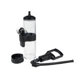 ST Bomba con Vibración Bombas de aire sexshop