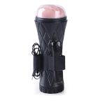 ST Passion Cup 2 Vibro Forma Vaginal sexshop