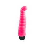 Funny Dano Fucsia Dildos sexshop