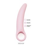 ST Dilatador Vaginal 1 Medium Dildos sexshop