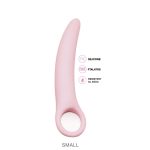 ST Dilatador Vaginal 1 Small Dildos sexshop