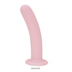 ST Dilatador Vaginal 3 Medium Arnéses sexshop