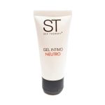 Lubricante Neutro ST 120 ml Cosmética Íntima sexshop 3 Lubricante Neutro ST 120 ml Cosmética Íntima sexshop