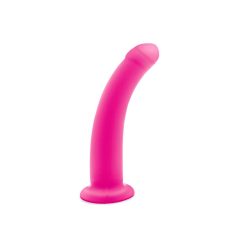 ST Andy Fucsia/Purpura