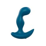 ST Prostatic Blue Pro