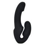 ST Strap On 2 Arnéses sexshop