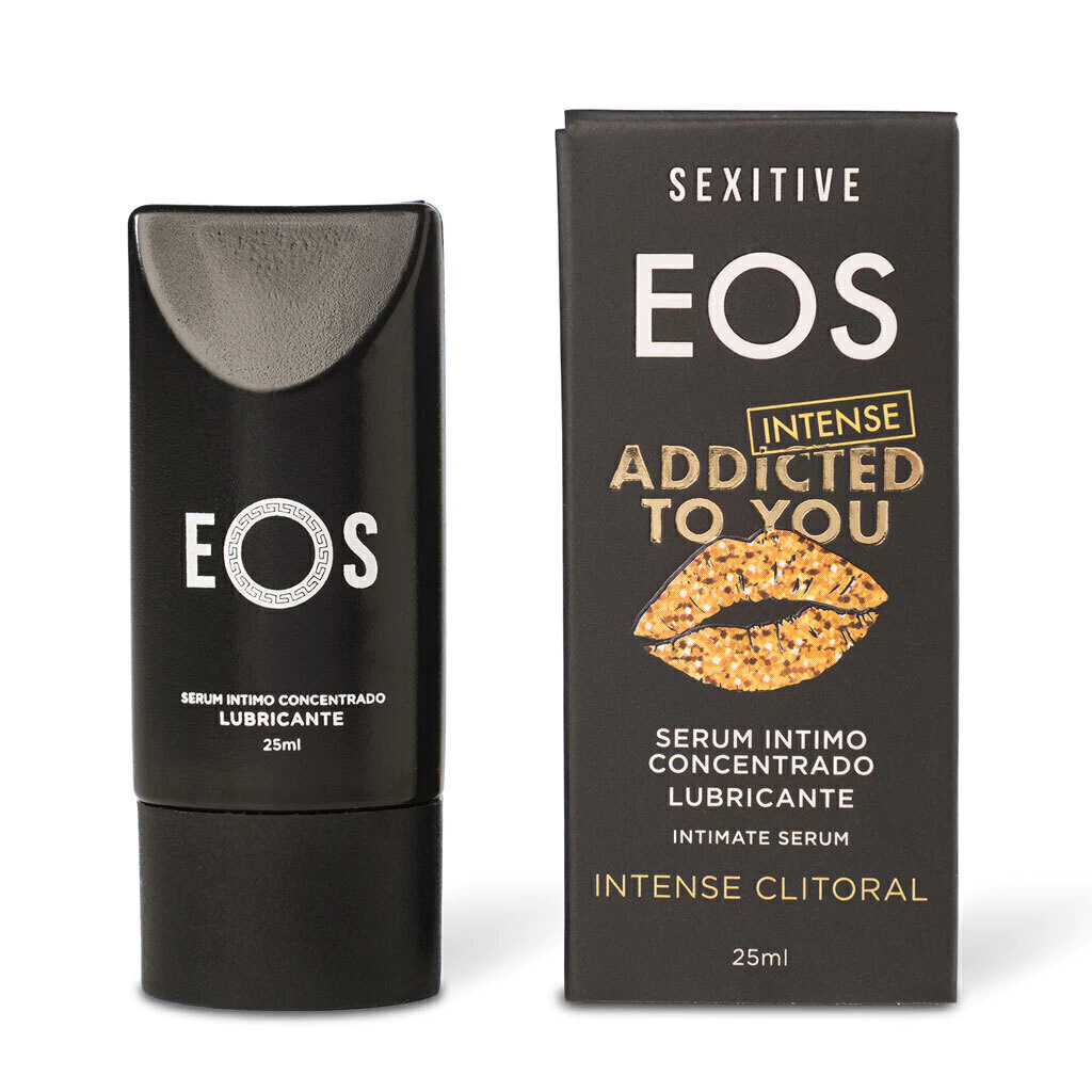 Serum estimulante clitoral eos intense potenciador cosmética íntima sexshop 2 Serum estimulante clitoral eos intense potenciador