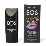 Serum Estimulante Punto G EOS Intensificador