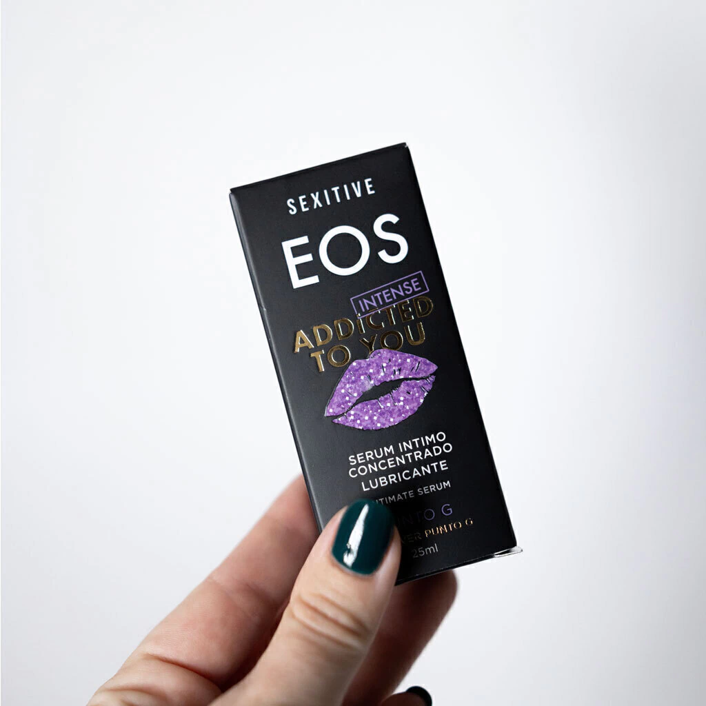 Serum eos discover punto g 25 ml cosmética íntima sexshop 4 Serum eos discover punto g 25 ml - imagen 3