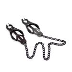 ST Nipples Clamps 6 Accesorios Bondage sexshop