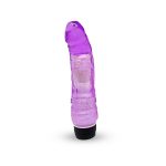 ST Gems 1 Violeta Dildos sexshop