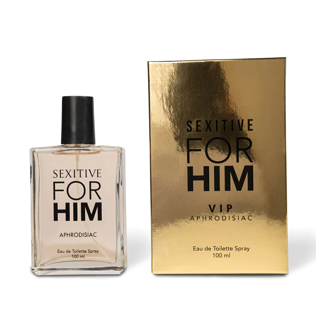 Perfume con feromonas for him vip 100 ml 4x3 sexitive sexshop 2 Perfume con feromonas for him vip 100 ml
