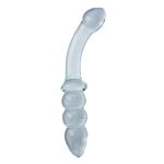 ST Doble Vidrio 3 Anales sexshop
