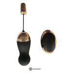 ST Lyla 2 Recargable – Control Remoto Huevitos Vibradores sexshop