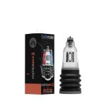 Bathmate Hydromax 3 – Original Bombas de vacío sexshop