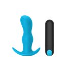 ST Emi - Prostático