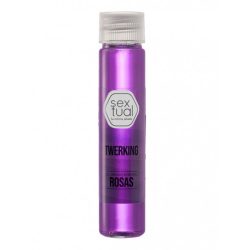 Lubricante Sextual Anal 30 ml Anales sexshop