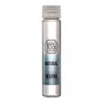 Lubricante Natural Neutro Sextual 30 ml