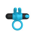 ST Ring 5 – Recargable Anillos con Vibración sexshop