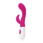 ST Katy 3 Fucsia