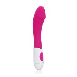 ST Katy 4 Fucsia Punto G sexshop