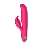 ST Isabella – Recargable Rotativos/Movimiento sexshop