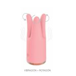ST Mia Pequeños Vibradores sexshop