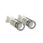 ST Nipples + Clit Accesorios Bondage sexshop